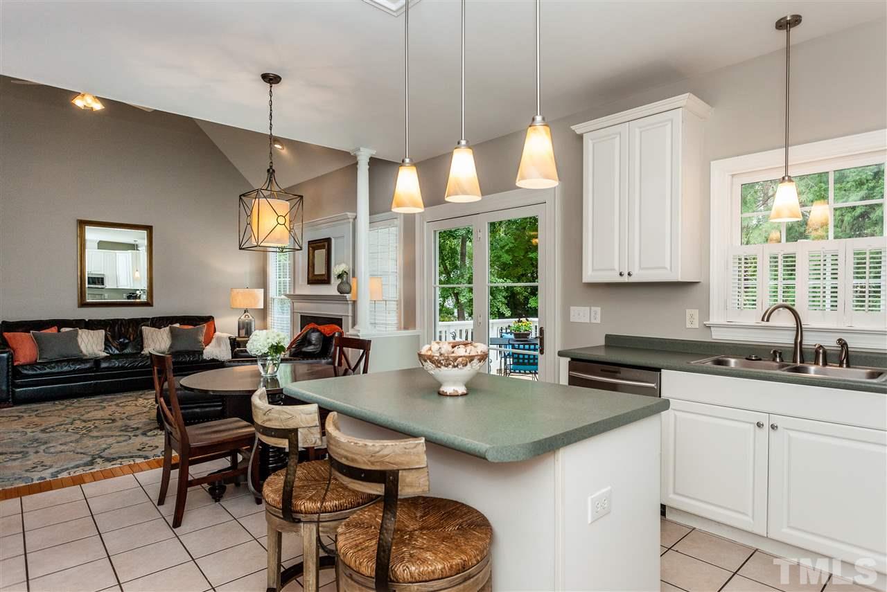 604 Scotts Ridge Trail Apex, NC 27502 - Photo 8 of 24 Gallery Image 8