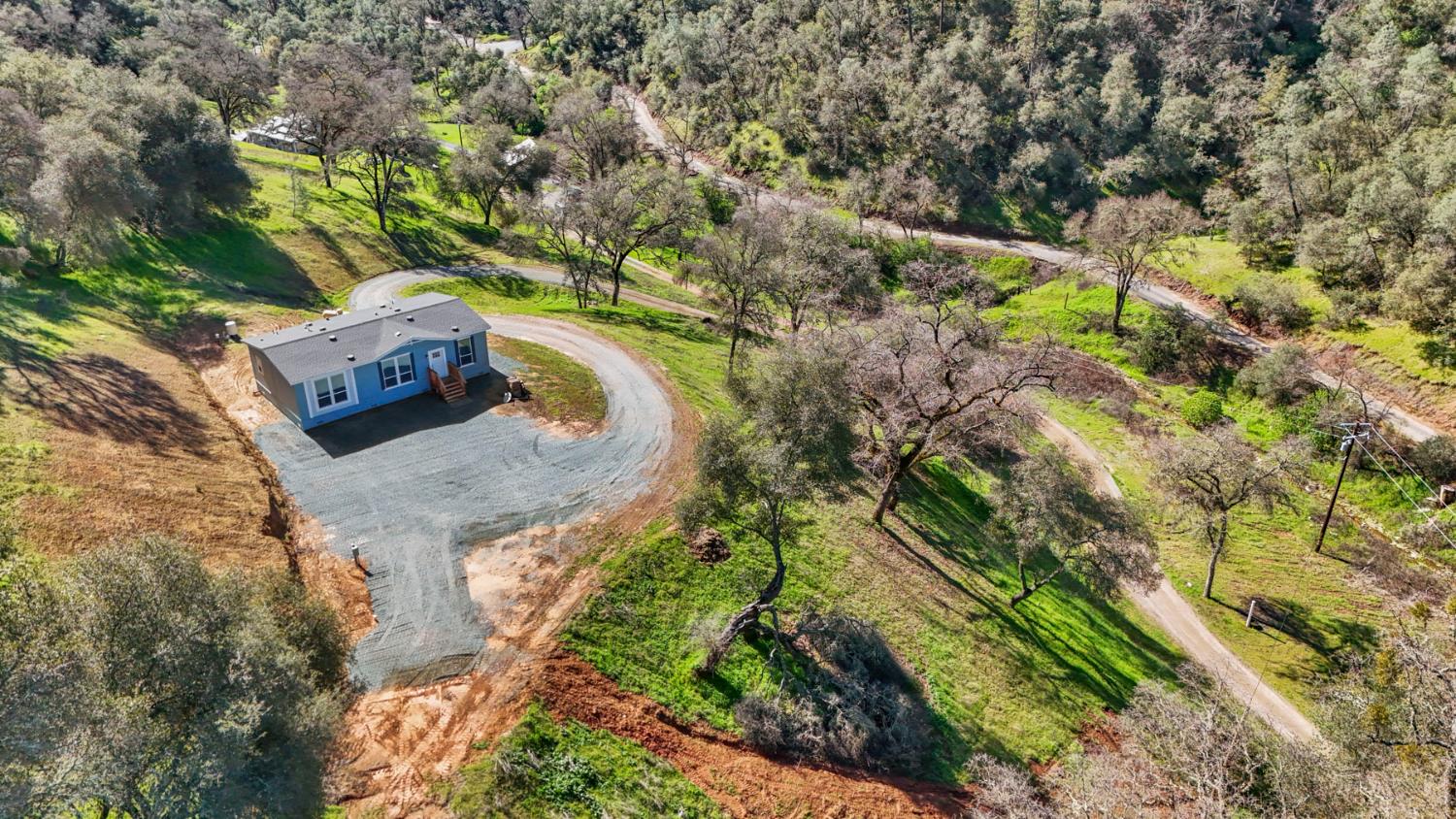 7680 Middle Bar Road Jackson, CA 95642 - Photo 1 of 58