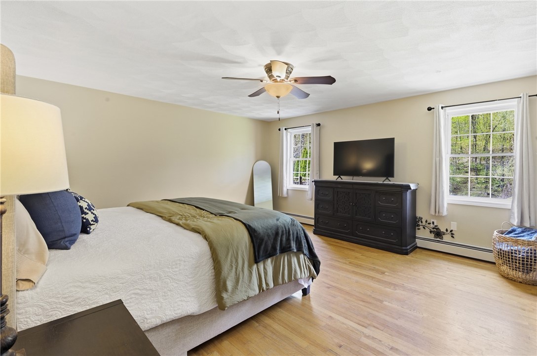 99 Burlingame Road Smithfield, RI 02917 - Photo 18 of 44