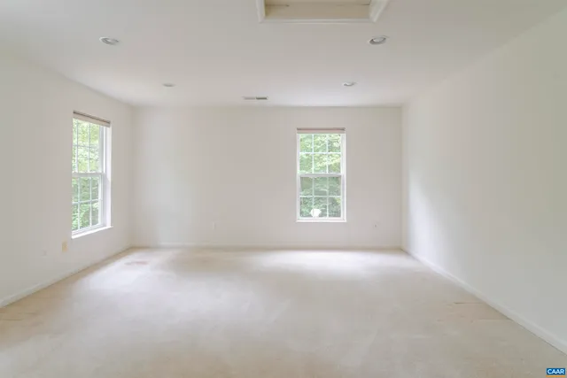 $538,900 | 164 Peregrine Place, Louisa, VA 23093