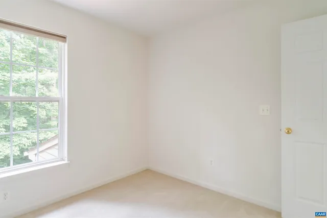 $538,900 | 164 Peregrine Place, Louisa, VA 23093