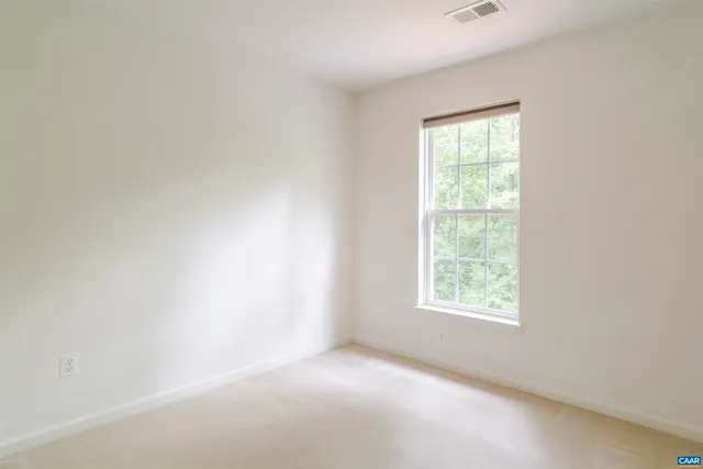 $538,900 | 164 Peregrine Place, Louisa, VA 23093