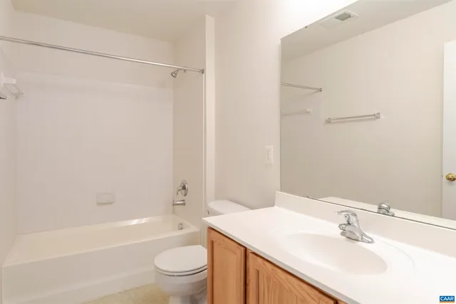 $538,900 | 164 Peregrine Place, Louisa, VA 23093