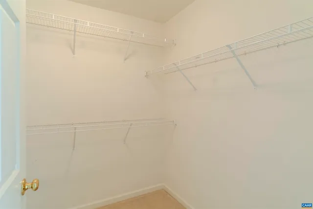 $538,900 | 164 Peregrine Place, Louisa, VA 23093