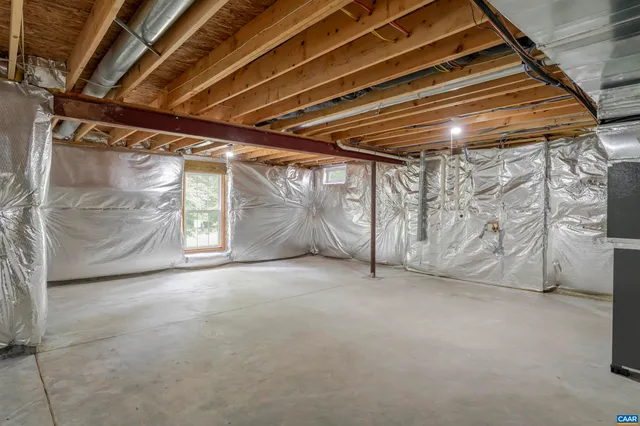 $538,900 | 164 Peregrine Place, Louisa, VA 23093