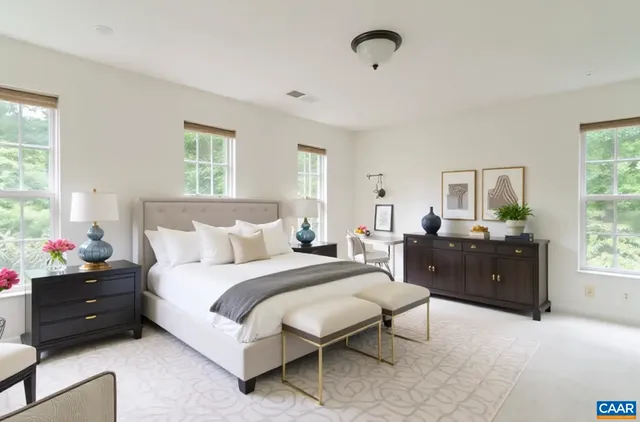 $538,900 | 164 Peregrine Place, Louisa, VA 23093