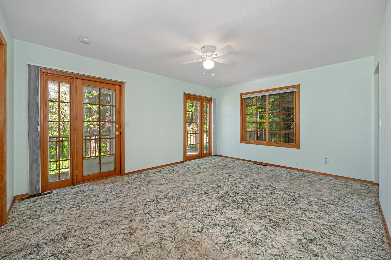 4780 Volcanoville Road Georgetown, CA 95634 - Photo 52 of 90
