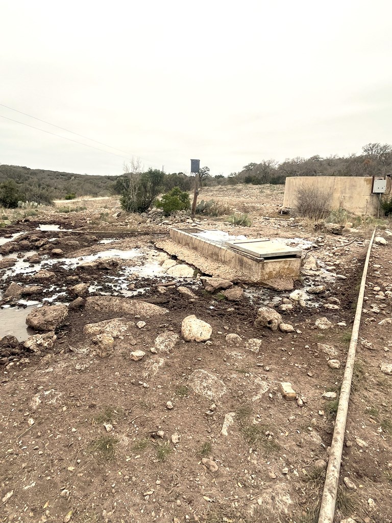 0 Other Rocksprings, TX 78880 - Photo 13 of 61 a view of an ocean and beach