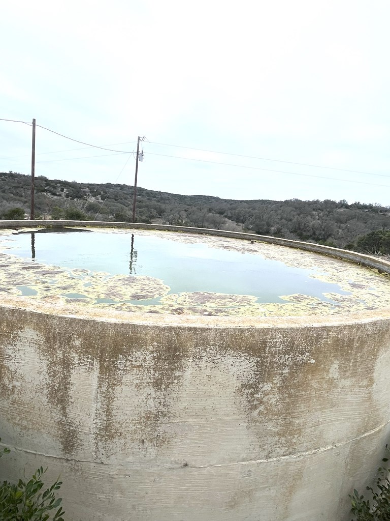 0 Other Rocksprings, TX 78880 - Photo 14 of 61 a view of a water and mountain from a lake view