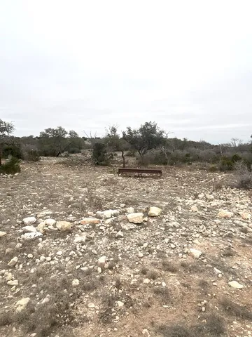 a view of mountain with lake view