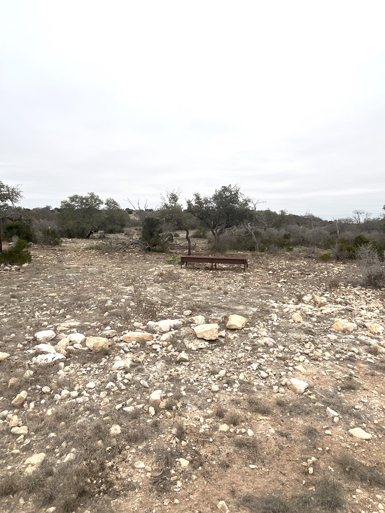 0 Other Rocksprings, TX 78880 - Photo 15 of 61 a view of lake
