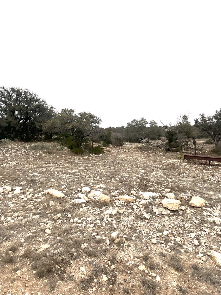 0 Other Rocksprings, TX 78880 - Photo 16 of 61 a view of a lake with mountain