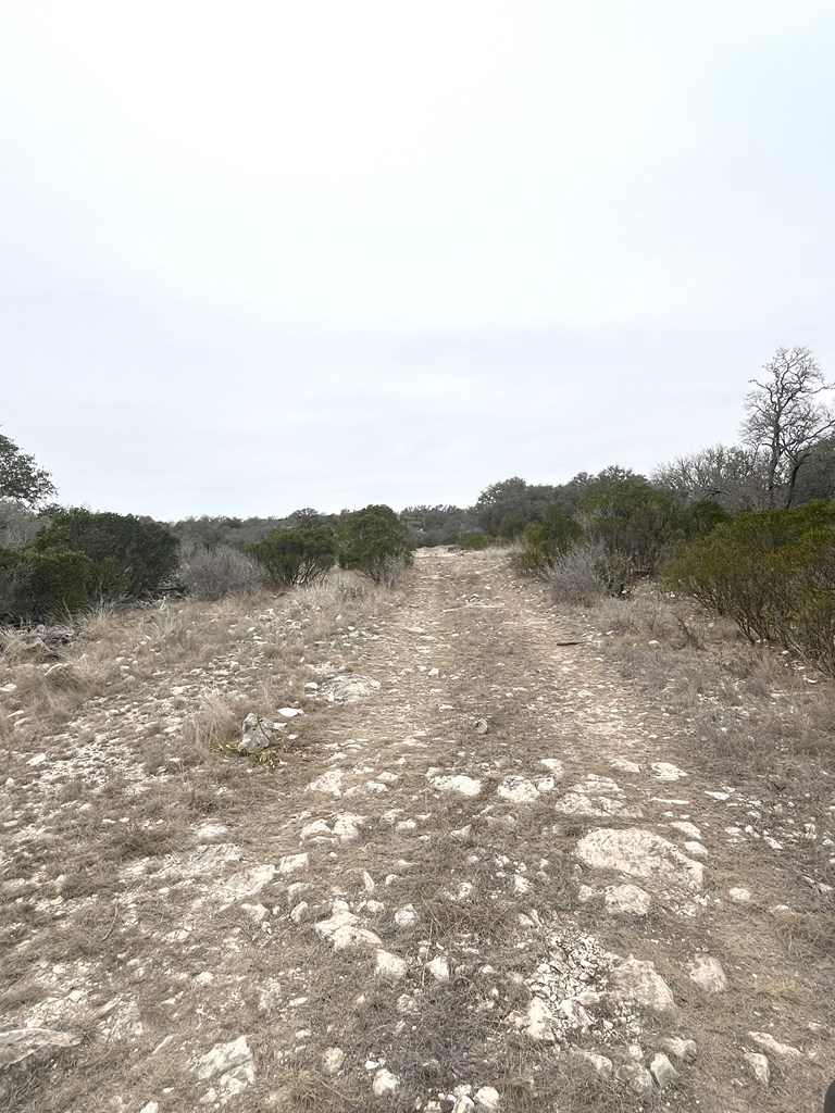 0 Other Rocksprings, TX 78880 - Photo 17 of 61 a view of mountain with lake view
