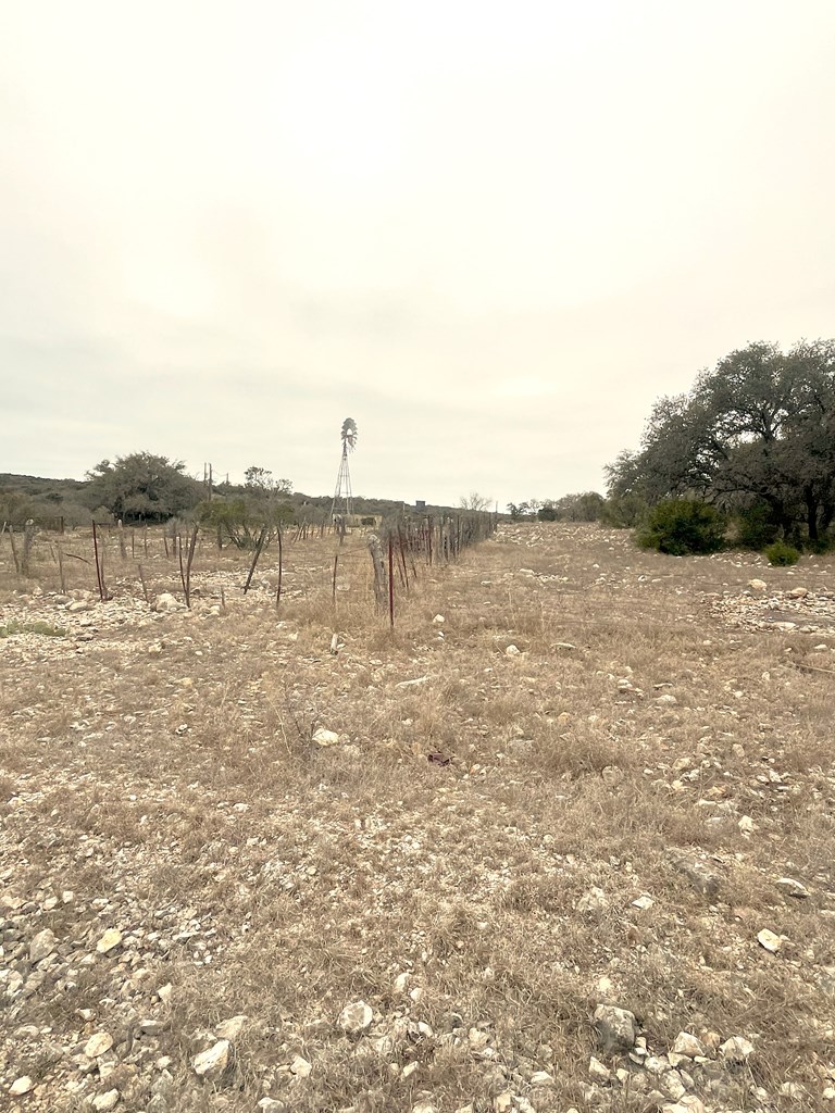 0 Other Rocksprings, TX 78880 - Photo 20 of 61