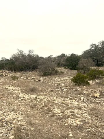 a view of lake view and mountain view