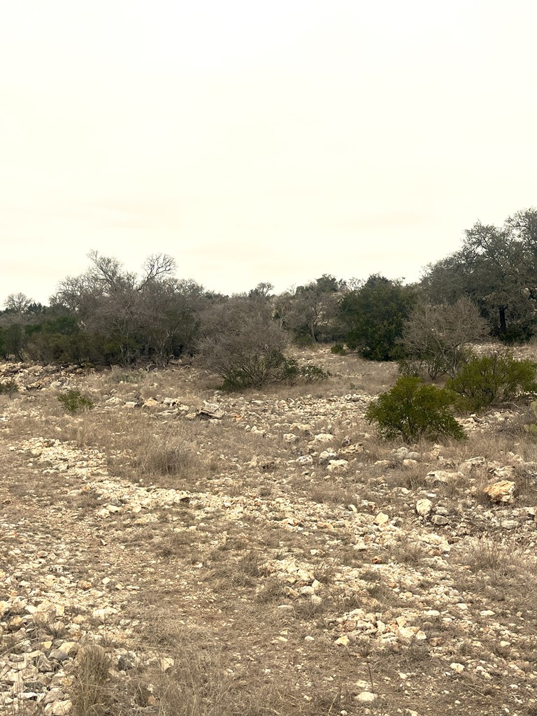 0 Other Rocksprings, TX 78880 - Photo 23 of 61 a view of a lake with mountain