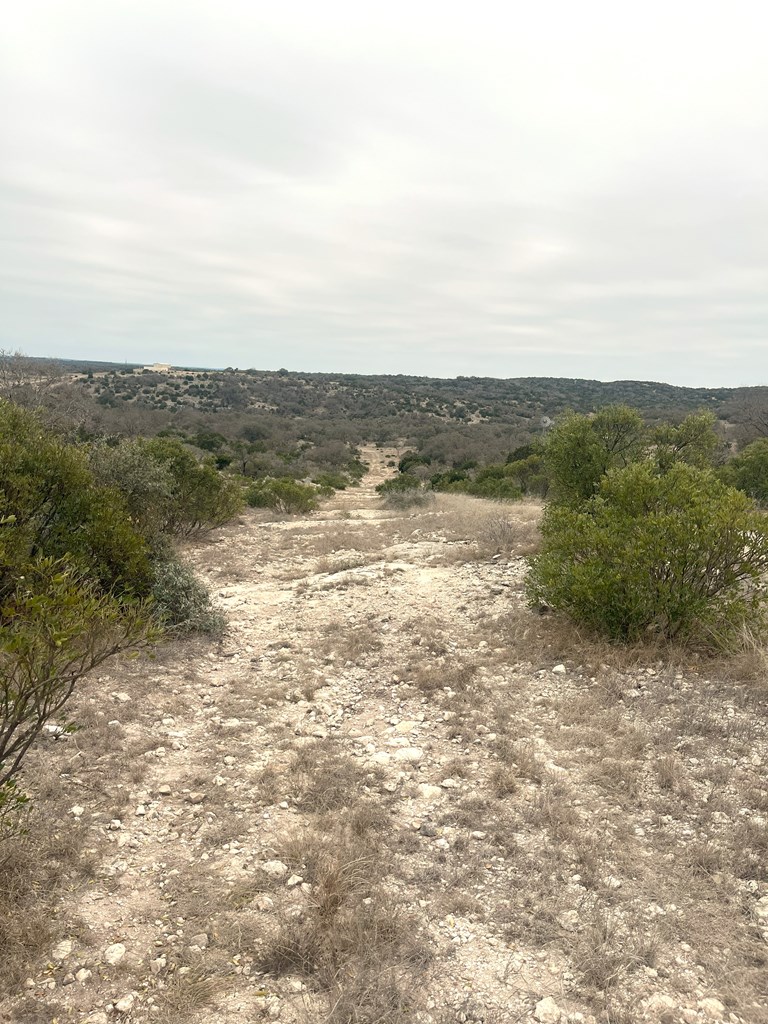 0 Other Rocksprings, TX 78880 - Photo 29 of 61 a view of an ocean