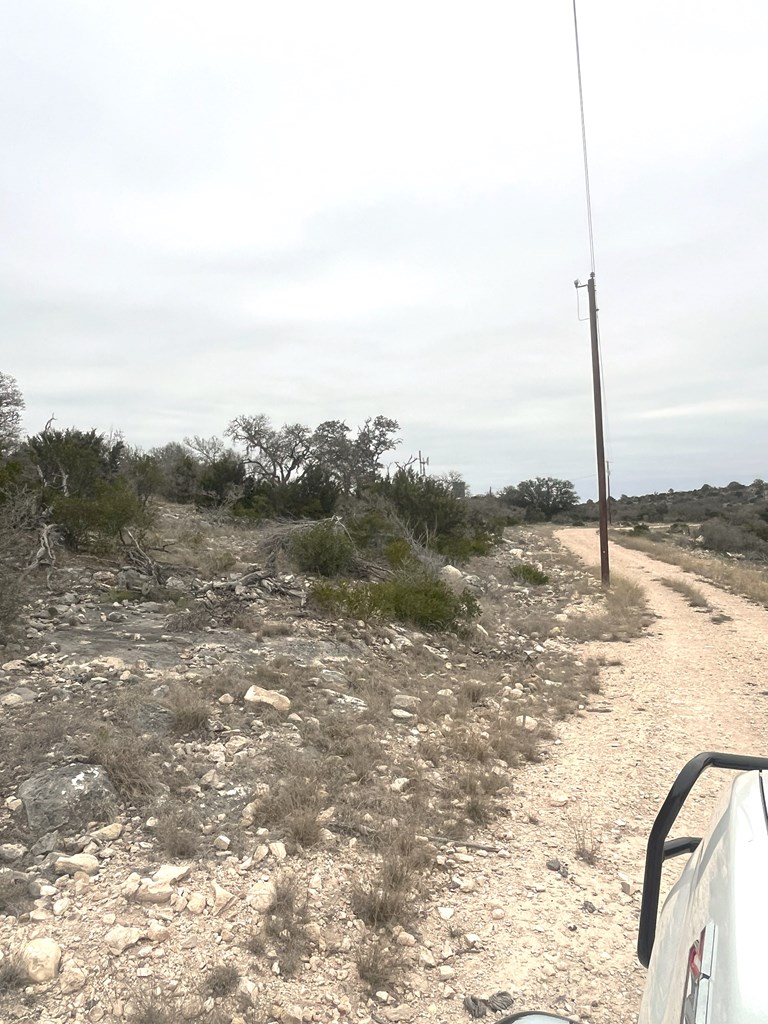 0 Other Rocksprings, TX 78880 - Photo 3 of 61 a view of a ocean view
