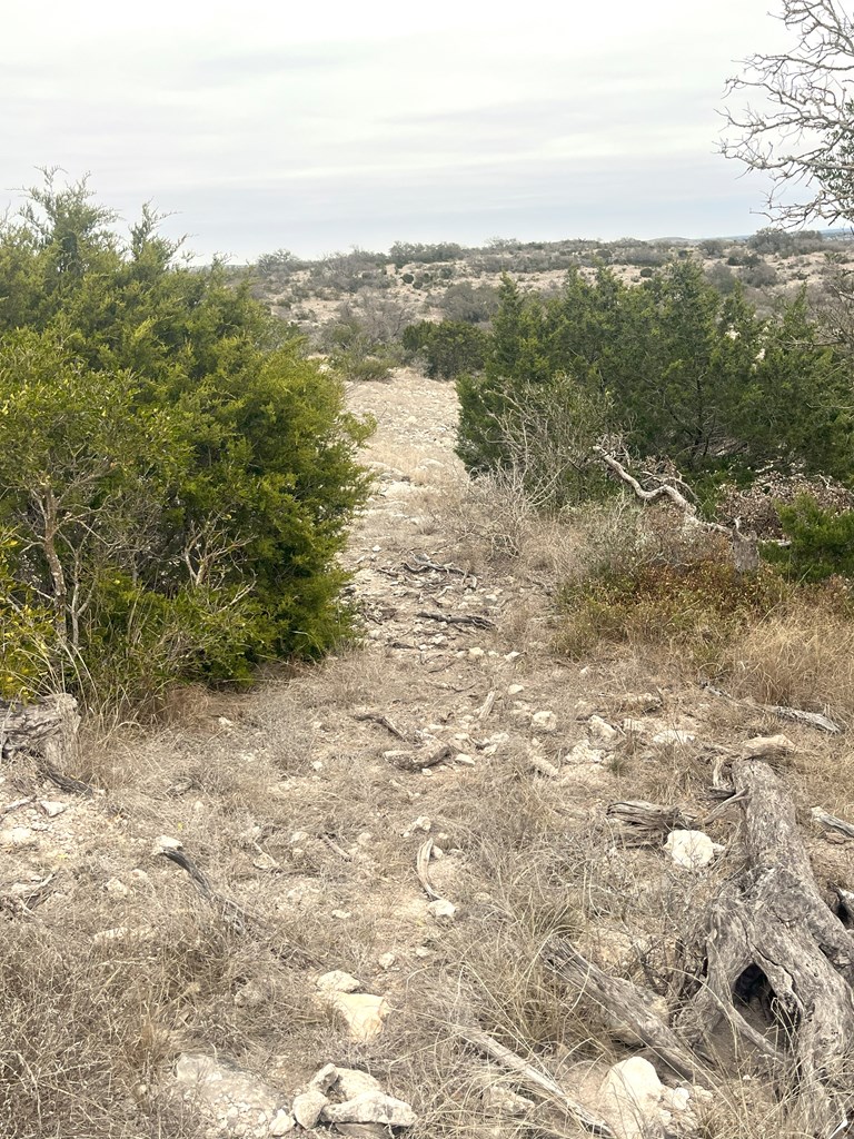 0 Other Rocksprings, TX 78880 - Photo 31 of 61 a view of lake view and mountain view
