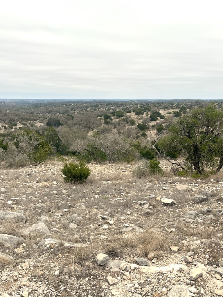 0 Other Rocksprings, TX 78880 - Photo 32 of 61 a view of a lake with mountain