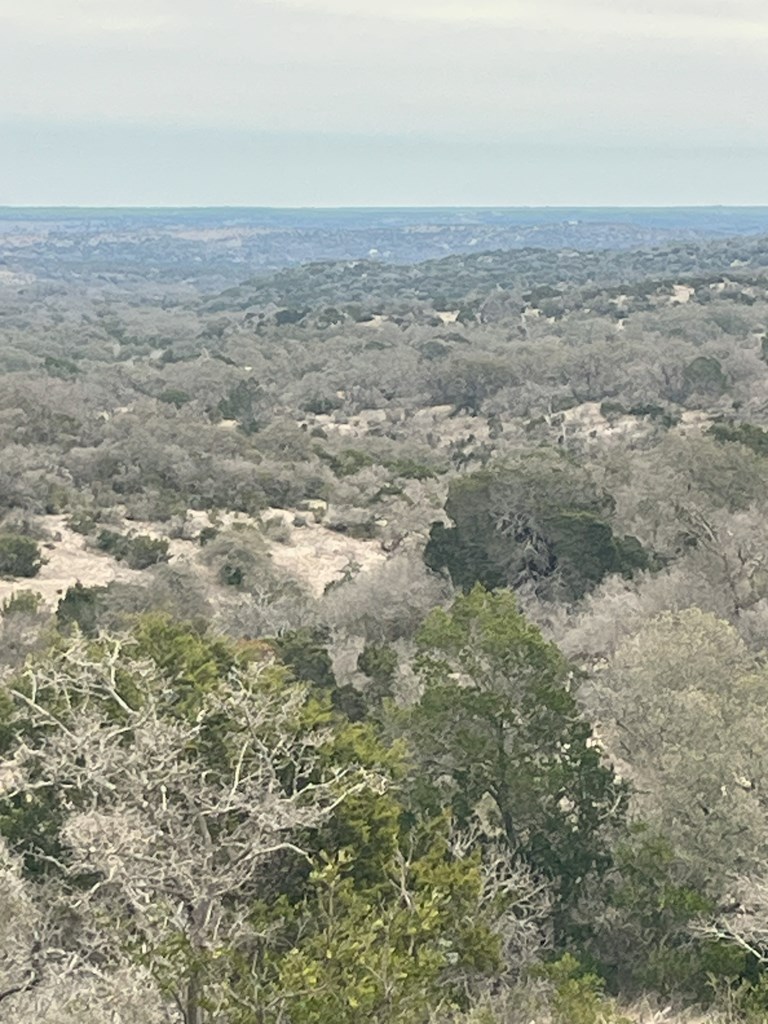 0 Other Rocksprings, TX 78880 - Photo 34 of 61 a view of an ocean
