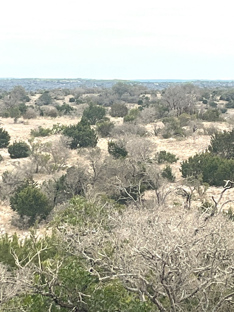 0 Other Rocksprings, TX 78880 - Photo 35 of 61 a view of city and ocean