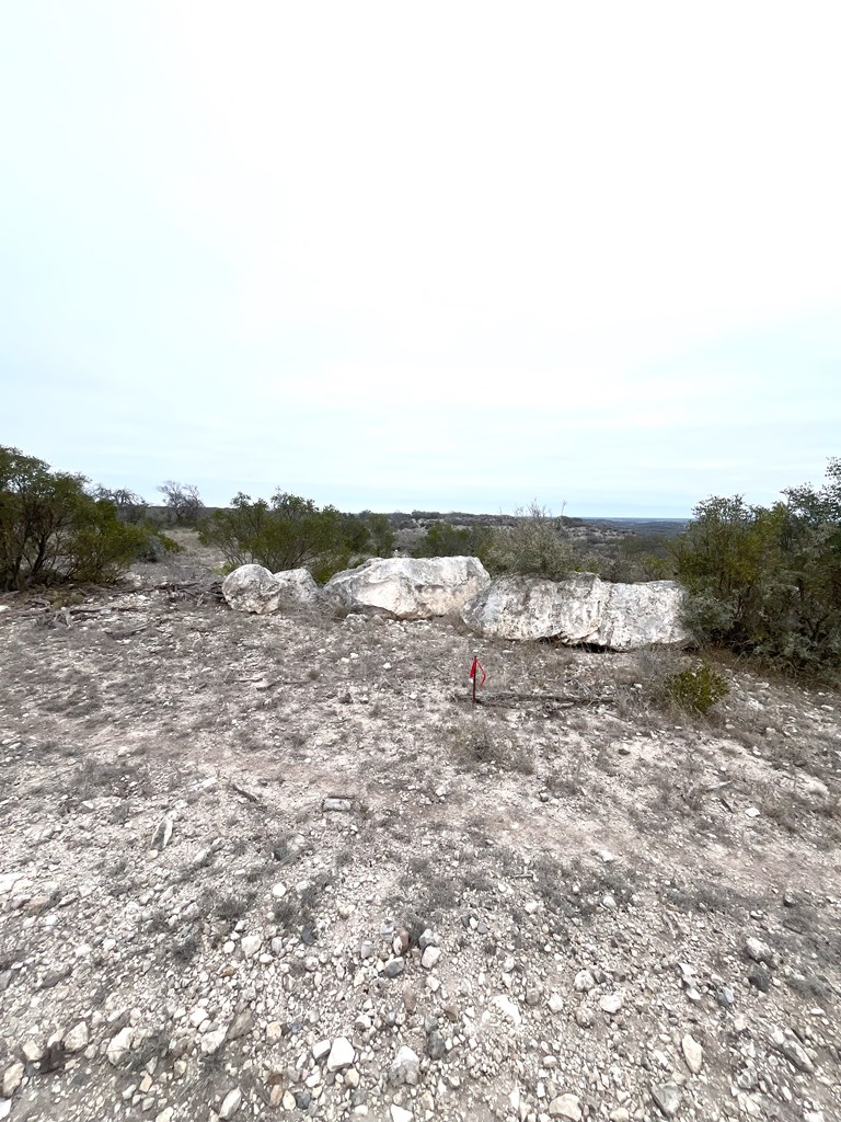 0 Other Rocksprings, TX 78880 - Photo 37 of 61 a view of a lake view