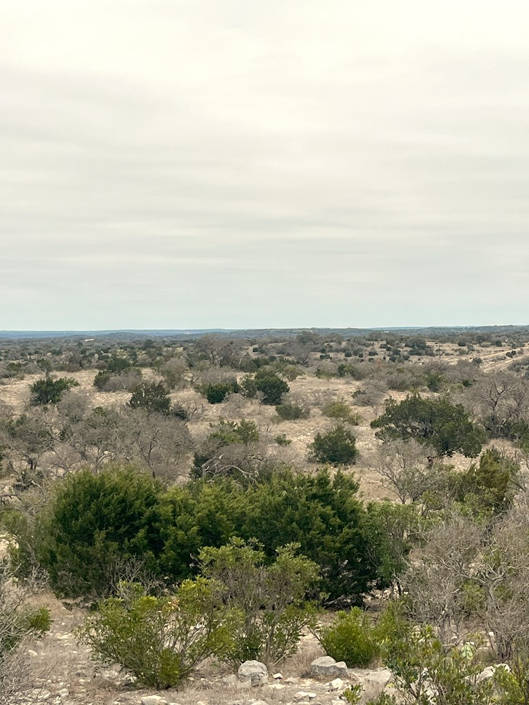0 Other Rocksprings, TX 78880 - Photo 38 of 61 an aerial view of multiple house