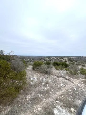 a view of a lake view