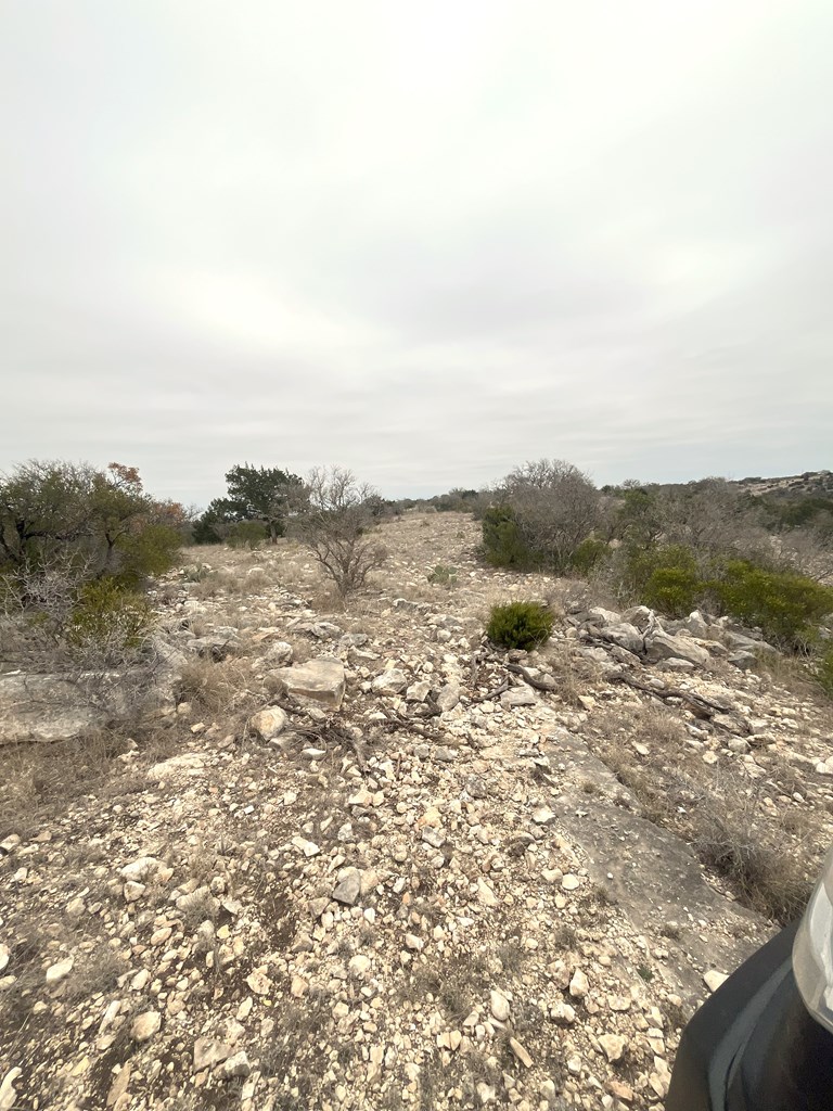 0 Other Rocksprings, TX 78880 - Photo 40 of 61 a view of an ocean