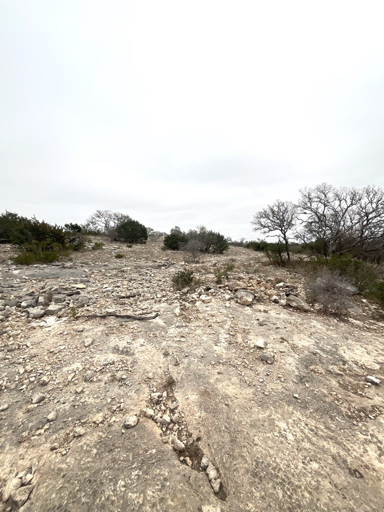 0 Other Rocksprings, TX 78880 - Photo 41 of 61 a view of a lake with houses