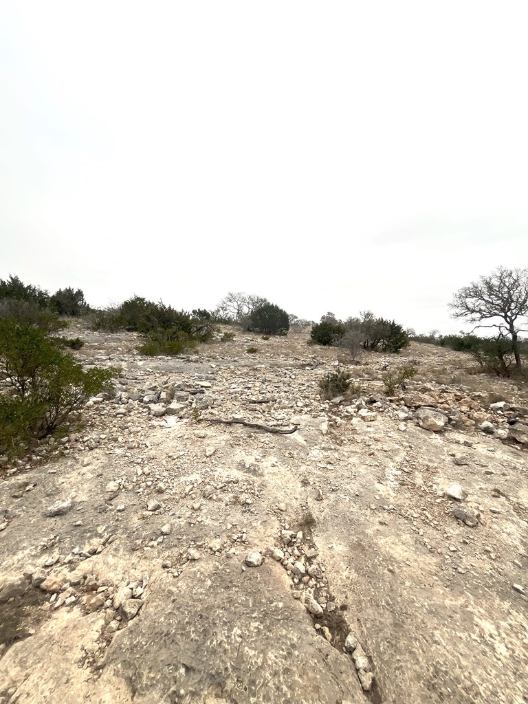 0 Other Rocksprings, TX 78880 - Photo 42 of 61 a view of lake view and mountain view