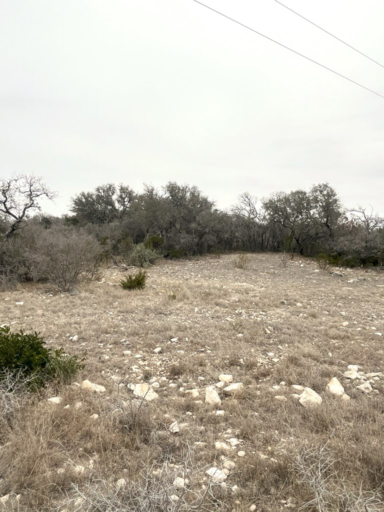 0 Other Rocksprings, TX 78880 - Photo 47 of 61 a view of a lake view