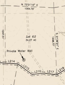 0 Other Rocksprings, TX 78880 - Photo 50 of 61