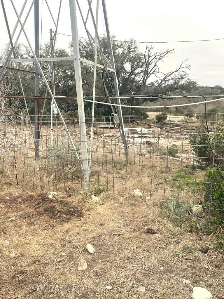 0 Other Rocksprings, TX 78880 - Photo 8 of 61