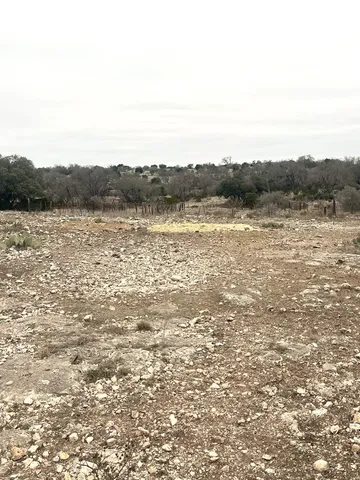 a view of lake view and mountain view