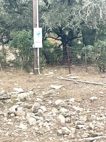 a view of a lake view