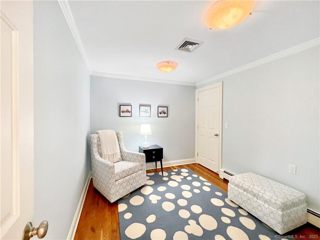 43 Laurel Ledge Road Stamford, CT 06903 - Photo 24 of 25