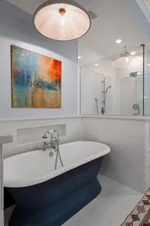 $2,799,000 | 2510 Belmont Boulevard, Nashville, TN 37212