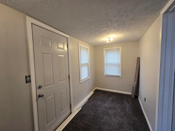 $149,900 | 67 West Grand Ledge Highway, Sunfield, MI 48890