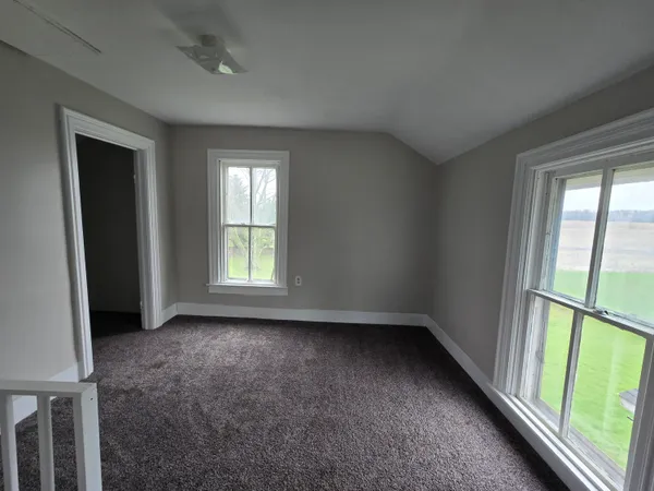$149,900 | 67 West Grand Ledge Highway, Sunfield, MI 48890