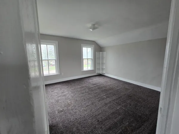 $149,900 | 67 West Grand Ledge Highway, Sunfield, MI 48890
