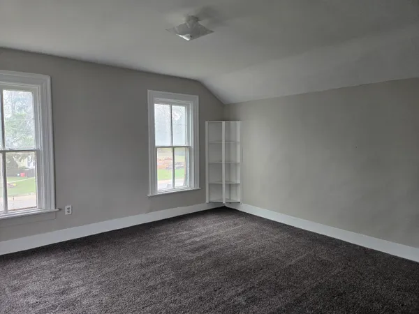 $149,900 | 67 West Grand Ledge Highway, Sunfield, MI 48890