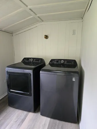 $149,900 | 67 West Grand Ledge Highway, Sunfield, MI 48890