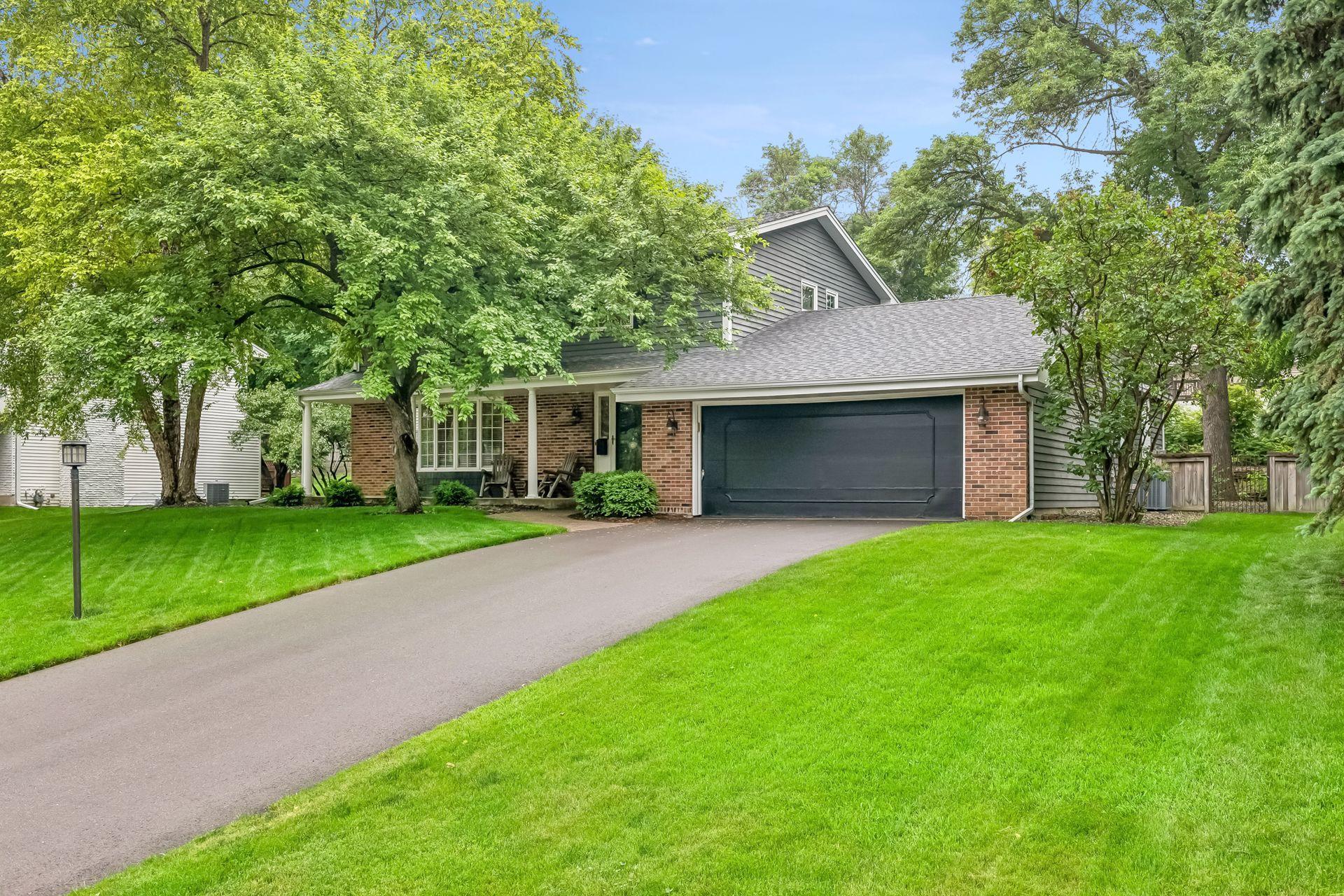 5705 Grace Terrace Edina, MN 55439 - Photo 41 of 41