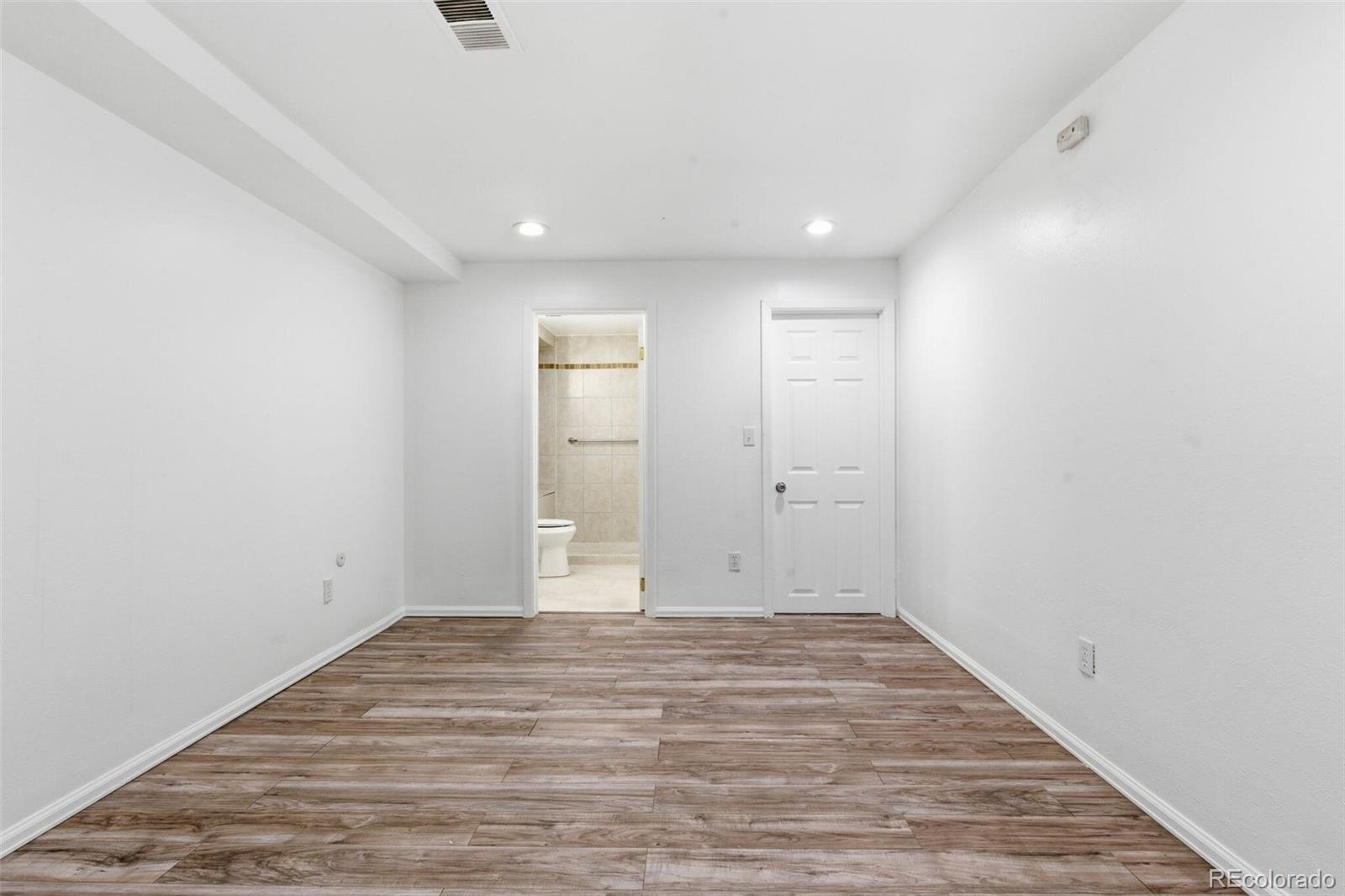 1230 South Reed Street, Unit 3 Lakewood, CO 80232 - Photo 16 of 37
