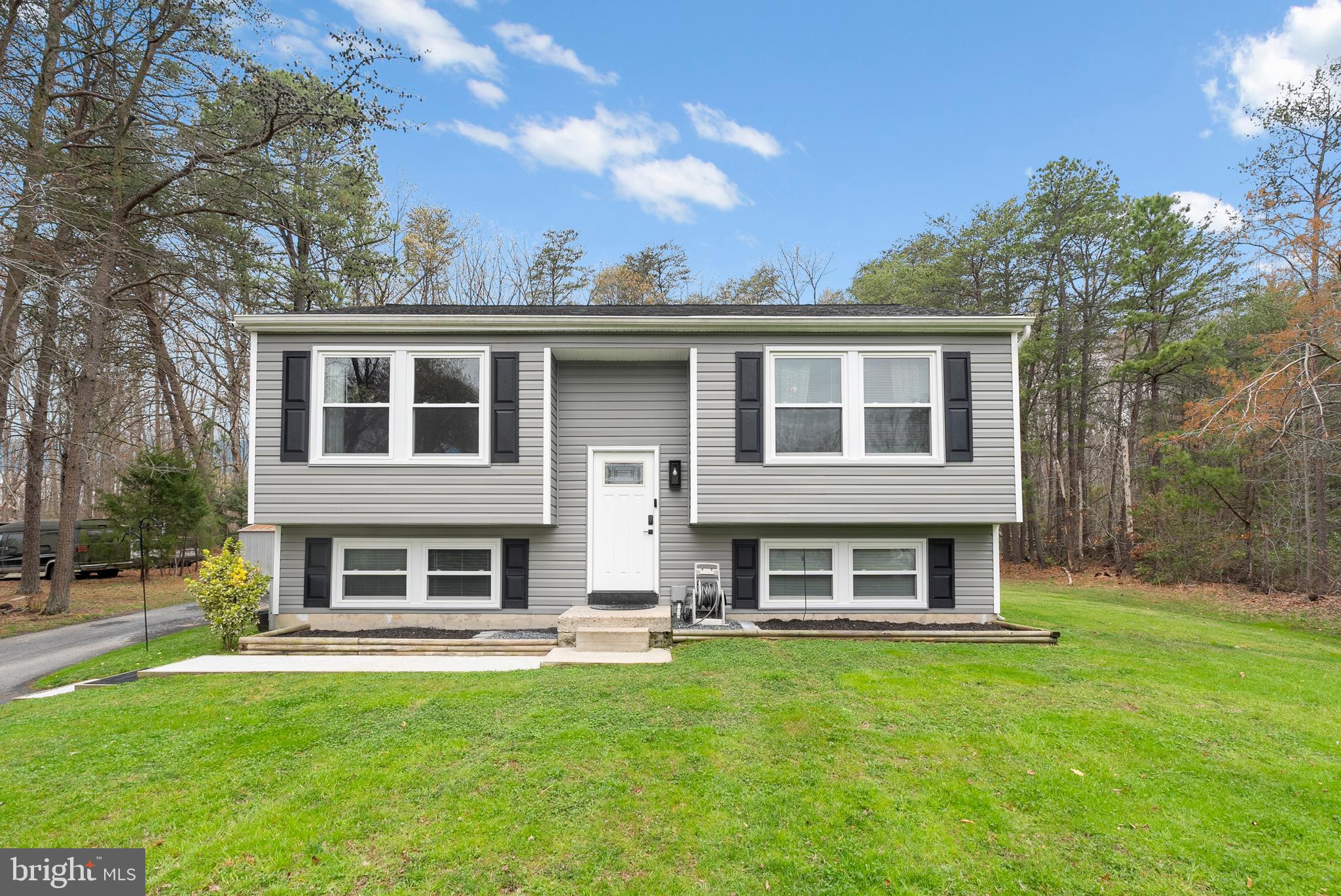 502 Dembytown Road Joppa, MD 21085 - Photo 1 of 46 Gallery Image 1