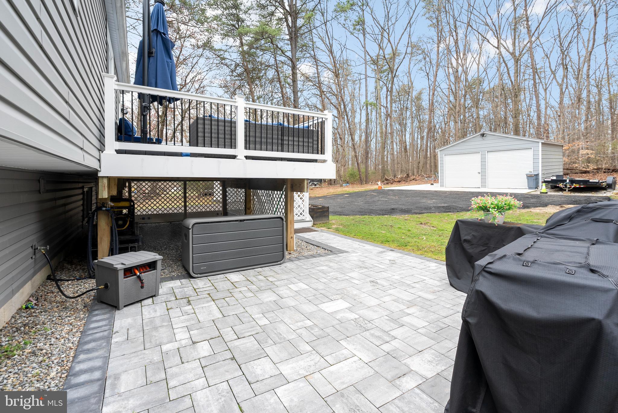 502 Dembytown Road Joppa, MD 21085 - Photo 11 of 46 Gallery Image 11