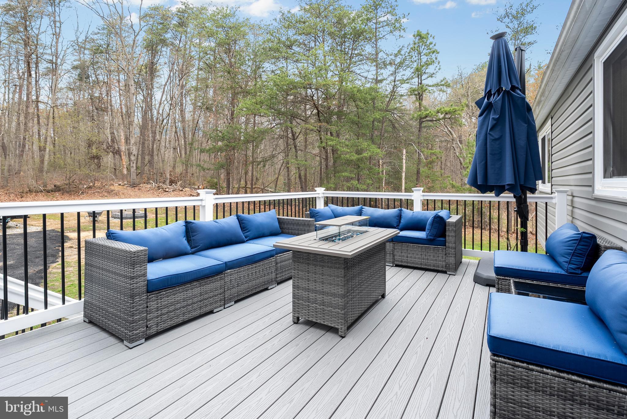 502 Dembytown Road Joppa, MD 21085 - Photo 14 of 46 Gallery Image 14