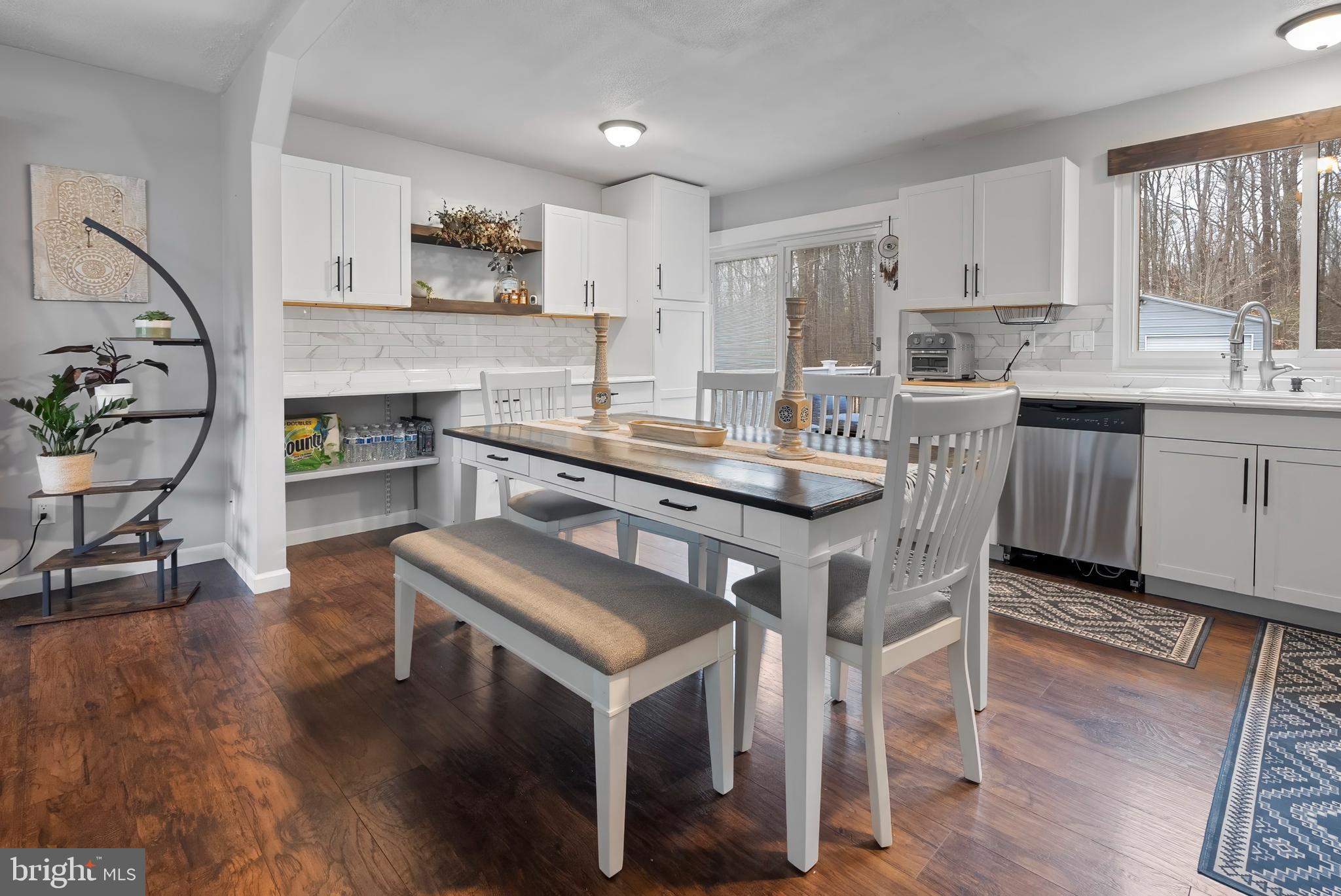 502 Dembytown Road Joppa, MD 21085 - Photo 18 of 46 Gallery Image 18